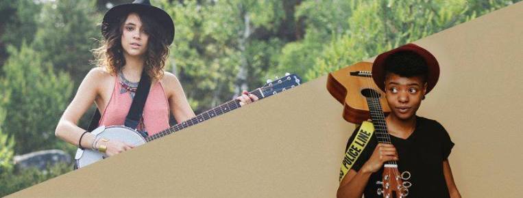 13876461_1081155111965489_5389837782668149965_n