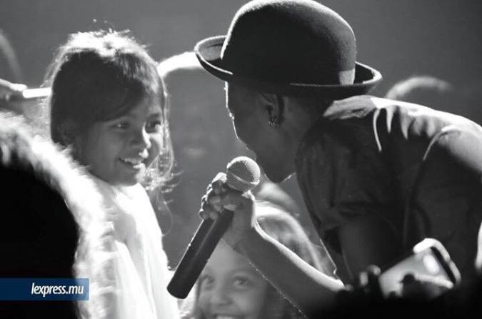 15424639_10154116191976099_600764997_n