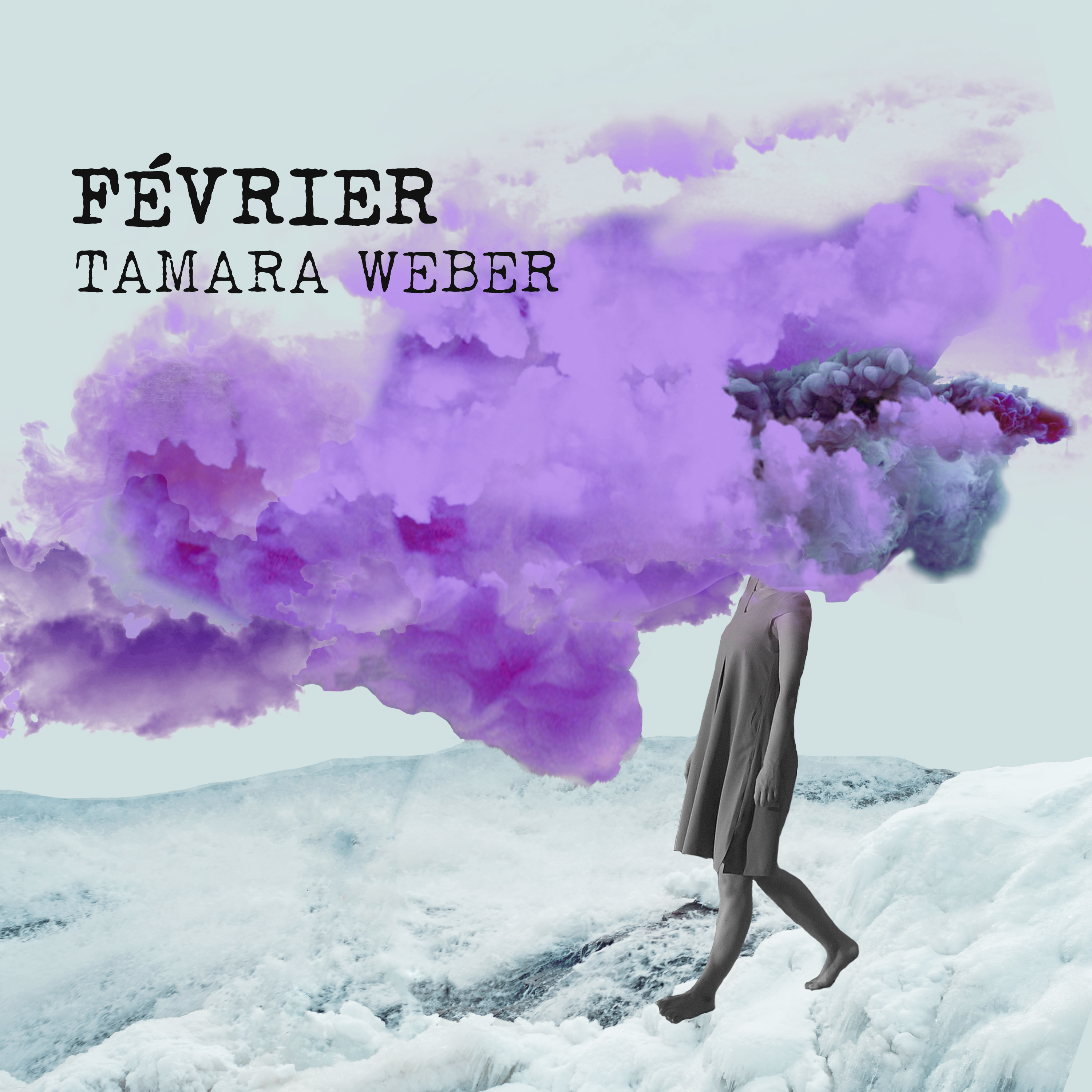 Février Tamara_final2